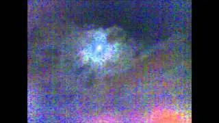 Jim Rowlands - It's the same