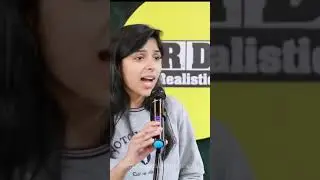 New Love Shayari by Swastik Rajput 2021 | Broken heart 💔 Shayari status | #shorts #reels #tiktok