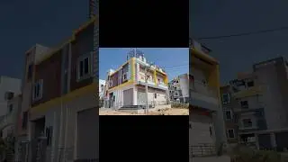 #house #sale #shadnagar #shortvideo #shorts #shortsviral #shortsfeed