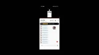 🔴 Live Channel Promotion | Live Channel Checking And Free Promotion| 📢Get 50 Subscribe Free
