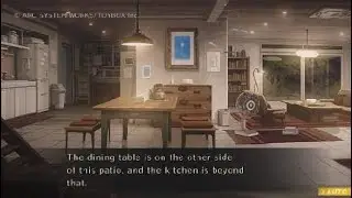 WORLDEND SYNDROME Trial version_20191220190236