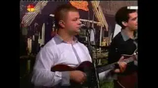 ON JE MAJKO BEKRIJA - ZLATNI VEZ