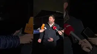 PETROVIC Toplana pocela sa radom - Bijeljina traži stabilnije i cistije grijanje