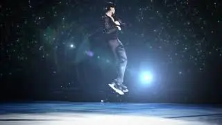 HOLIDAY ON ICE  