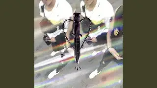SOY UN G