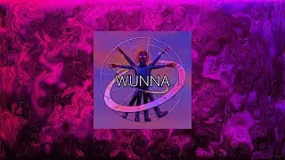 [FREE] Gunna/Harp Type Beat 2023 