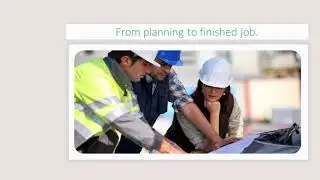 Decorative Concrete WA - Perth's Premier Concreting Services