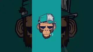 (Free) |Monks| EnilER X VimB old school type beat!