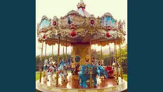 Festa di Paese