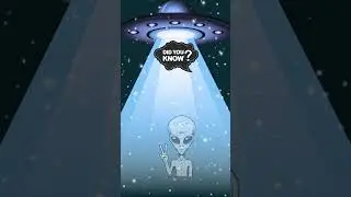 Top10 Alien Incident: 2) Alien abducts people!! Kinda Sus!! #shorts #trending #alien #ytshorts
