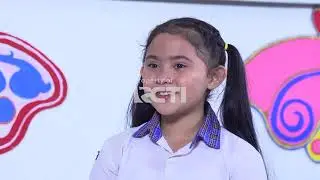 CINTA SEBENING EMBUN EP 122 123 PART 8