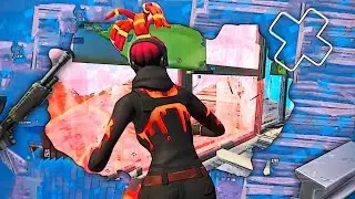 Panda 🐼*BEST OVEREDIT*❗HOW TO EDIT LIKE FOXY, BLUCKZ, HELA, F8TYO, NEEQS❗ FREE PF