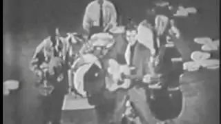 Elvis Presley Earns Big Money