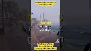 Ersin AYTAÇ 