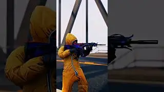 BGMI NEW SKIN #bgmi #skins #pubg #shorts