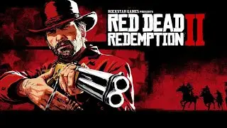 🔴LIVE - Playing RED DEAD REDEMPTION | Action Adventure PC Full Gameplay Walkthrough | PART 8