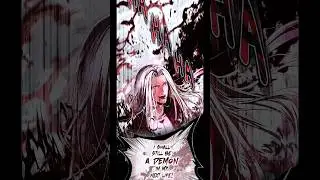 Villainous Dao: The Gu Master's Return | Reverend Insanity | Manhua Edit #shorts #manga #manhua