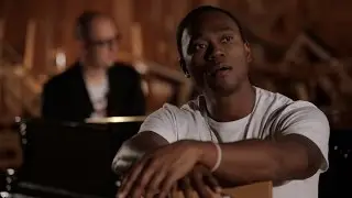 Mikl&oacute;s Po&oacute;s | My Love feat. Mark Agyei (Acoustic)