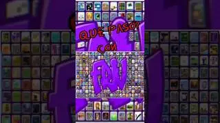 Que paso con FRIV #juegos #frivgames