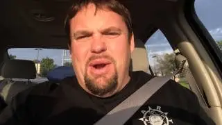 Weekend Vlog with MTPFlyers Mike Panetta #1