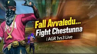 AGR GAMING 😔 &ldquo;Views Leni Player&hellip; Still Fighting 💔 Live&rdquo; my life youtube #freefirr
