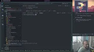 🦄 Making new programming language - Kast #153 🦄