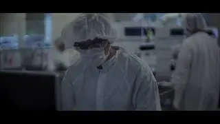 Security of supply for commercial assays