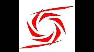 Teamspeak AVerMedia/Топ 2 СНГ/Top 2 CIS