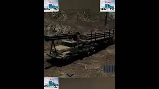 Reduced Transmission Hd 2023 #shorts
