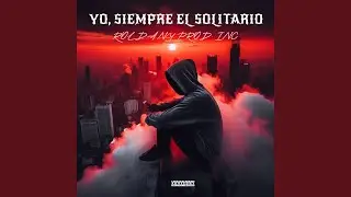 AUNQUE ESTE NO ESTOY