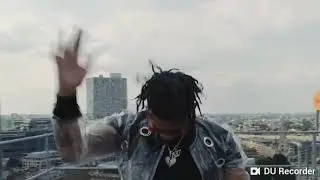 Lil Pump feat. Nephew - Smokepurpp (Official Music Video)