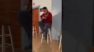 Gone Like Water