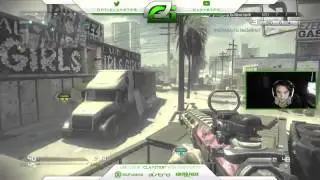 Twitch VoD from Clayster on 09-Feb-2014 16:52:05 @OpTiClayster