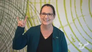 A Welcome Message to Our Students
