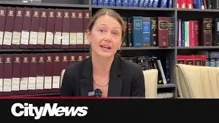 Labour and employment lawyer explains how strike actions work