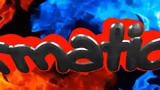 -FormationS-  vs  -Radiation-   (Combat Arms)  (Clan War)