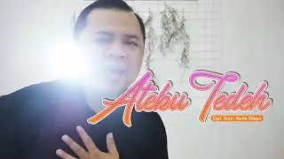 ATEKU TEDEH