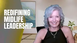 Tired of Brain Fog & Diet Confusion? Midlife Women, This Is for You