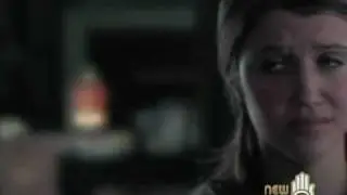 Spashley: A Little Too Not Over You