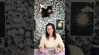 Karrieredről és szerelmi életedről röviden💶🤑❤️💕