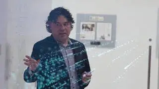 Pioneering the Next Generation of Automotive Advertising