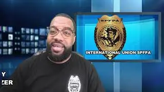 SPFPA- Beware of your Employer's Union Busting Tactics!