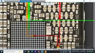 iPhone 7 Plus (Intel) Power & Volume Keys Problem Solution | Full Hardware Repair Guide