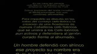Celtiberian Wars