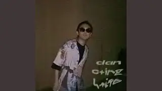 Dancing life