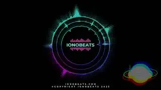 Ionobeats is Coming Soon to Eardrums Near You