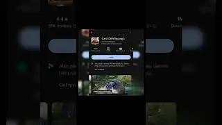 TOP 5 BEST HIGH GRAPHICS CAR GAME FOR ANDROID