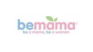 Come nasce BeMama