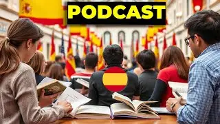 77 - How to Learn Languages ​​in 2026