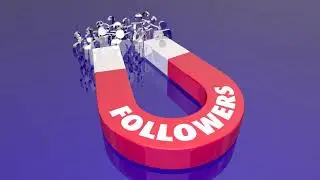 8 Tips Develop an Effective Social Media Strategy for Your Business